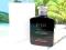 RALPH LAUREN POLO BLACK 125ML WOLA BEMOWO SKLEP