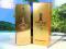 PACO RABANNE 1 ONE MILLION 200ML MILION WAWA