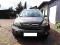 Honda CR-V 2009 2.4 Benzyna+LPG NAVI