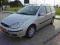 FORD FOCUS MK1 03r LIFT 1.6 BENZ KLIMA Z NIEMIEC !