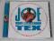 JOE TEX - HIS GREATEST HITS .CD 2006 UK STAN IDEAŁ