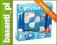 KAMUFLAŻ Gra logiczna układanka Granna Smart od6l