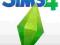 The Sims 4 Edycja Limitowana Klucz Origin PC NOWY!