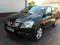 NISSAN QASHQAI 1,5DCI ,69 TYŚ KM, PANORAMA DACH