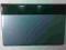 SAMSUNG NP300E5C - Pentium, 4GB, 320GB, Windows 8