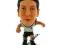 Niemcy Figurka Mesut Ozil SoccerStarz