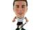 Niemcy Figurka Mario Gotze SoccerStarz