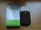 FUTERAŁ ETUI BLACKBERRY BOLD 9900 FUTERAŁ ETUI BLACKBERRY BOLD 9900