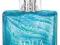 AVON AQUA DLA NIEGO 75 ml EDT ____________________