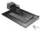 ThinkPad Mini Dock Series 3 with USB 3.0 0A65683