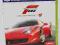 FORZA MOTORSPORT 4 PL XBOX 360