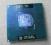 PROCESOR INTEL CORE 2 DUO T7250 2.00/2M/800 SLA49