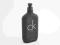 CALVIN KLEIN CK BE UNISEX EDT 200ML WROCŁAW HIT