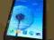 Samsung Galaxy S3 GT-I9300 IDEAŁ MEGA AKCESORIA