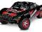 TRAXXAS SLASH TRUCK EP 4x4 1/16 Śląsk