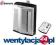 Oczyszczacz powietrza Air Cleaner BONECO P 2261