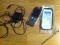 Nokia E52 E 52 uszkodzona tanio okazja