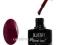 Bluesky Shellac NOWOŚĆ bordowy z różem SUPER 557