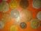 MIX MONET ZAGRANICZNE ! ok. 350 szt