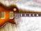 Gibson Les Paul Standard