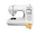 Maszyna do szycia ŁUCZNIK MAGDALENA 2050 OKAZJA!!!