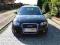 Audi A3 Quattro, FULL WYPAS