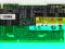 HP 128MB Cache Module Proliant Servers 413486-001
