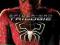 Spider-Man Trylogia Steelbook 3Blu-Ray