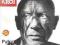 Pablo Picasso - biografia VCD