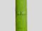 Green yves rocher dezodorant perfumowany 100 ml