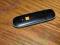modem 3G HUAWEI E1752C ____ORANGE