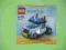 Lego creator 30024