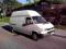 Volkswagen Transporter T4 MAX 2.4 D 80 KM 1997 r.