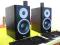 KOLUMNY DYNAUDIO FOCUS 160 7 LAT GWARANCJI