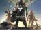 DESTINY EDYCJA SPECJALNA + DLC PS4 DZIŚ GRASZ !!!