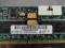 HP 64MB SDRAM FOR SMART ARRAY 5I 260741-001