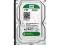 WD Green WD10EZRX (1TB, 64MB, SATA/600)