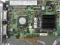 DELL SAS 5E PCI-E DUAL CHANNEL FD467