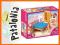 Playmobil Sypialnia rodziców  5331 Wawa 24h