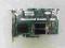 DELL PERC 4E/DC PCI-E SCSI U320 X6847