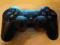 Sony Dual Shock 3 JAK NOWY!!!!!