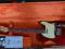 Fender Custom Shop 1963 Telecaster Relic Modified