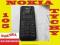 NOKIA 105 Black