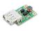 Przetwornica step-up boost 1-5V na 5V 500mA USB