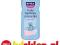 NIVEA BABY 100g Puder łagodzący dla dzieci WYS 24H