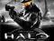 HALO Combat Evolved Anniversary - Gra X360 - HIT!