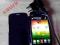 S3 I930016GB - flipcover+wsuwka+8GB SD+gwarancja