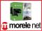 Xbox One 500GB +FIFA 15 +Forza Moto 5 + LocoCycle