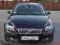 Volvo V50 2.0 D (2005) - Momentum - NAVI - skóry