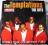 THE TEMPTATION - THE HITS
